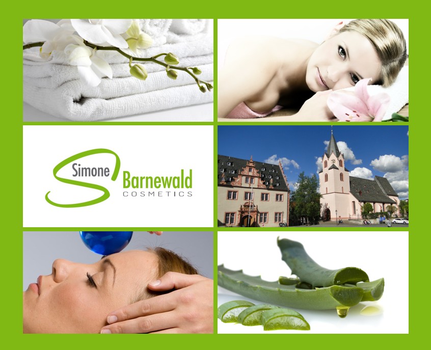 Kosmetik in Gross-Umstadt